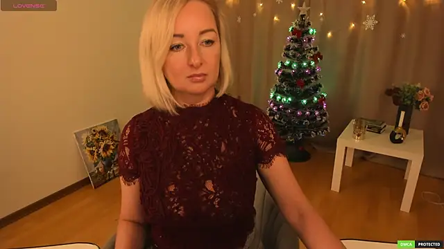 sexmom8 online show from 12-19-25, 10:28