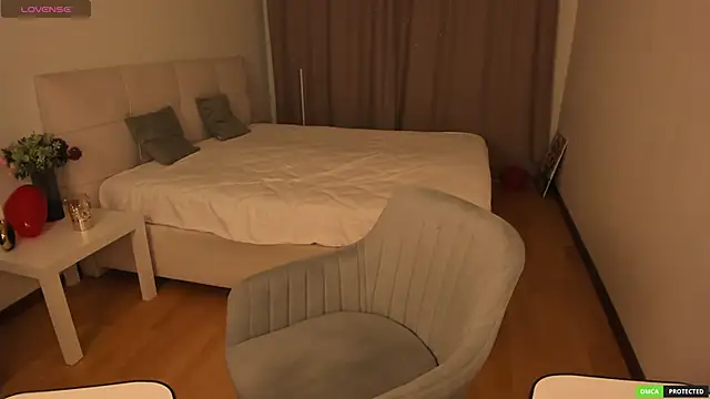 sexmom8 online show from 02-17-26, 10:56