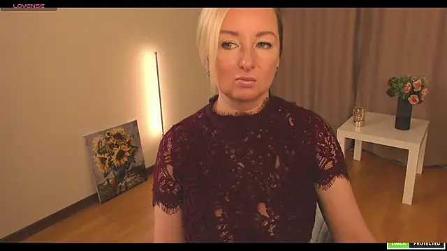 sexmom8 online show from 10-29-25, 09:19