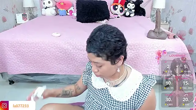 SafiroAgataaa online show from 06-28-26, 02:40