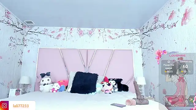 SafiroAgataaa online show from 06-30-26, 02:33