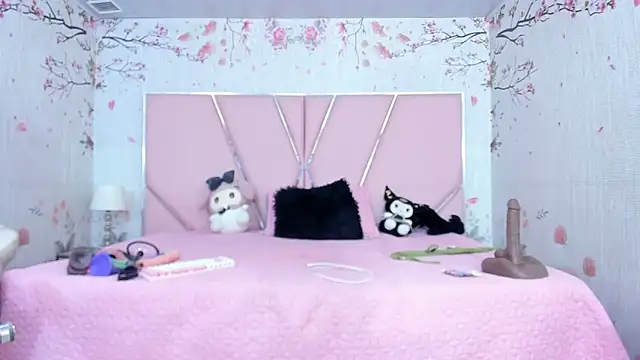 SafiroAgataaa online show from 05-08-26, 02:37