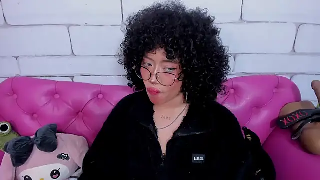 SafiroAgataaa online show from 01-14-26, 12:47