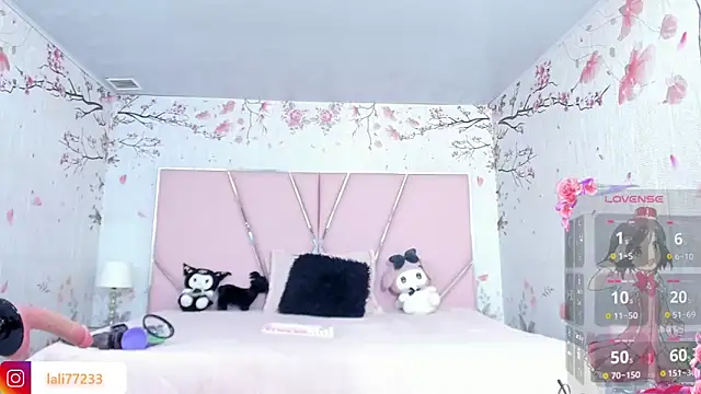 SafiroAgataaa online show from 05-31-26, 02:39