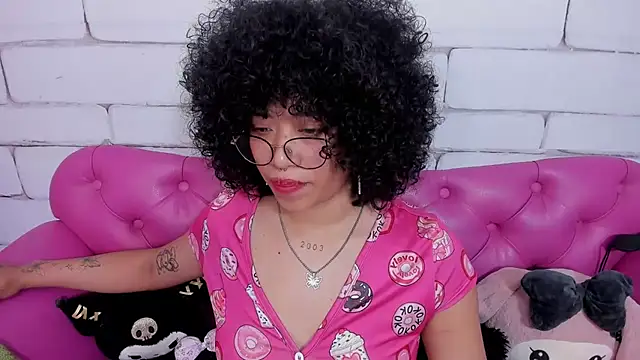 SafiroAgataaa online show from 01-09-26, 12:12