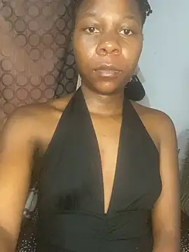 Crazyqueenxxx online show from 02-24-26, 12:50