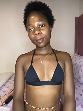 Crazyqueenxxx online show from 10-27-25, 09:27