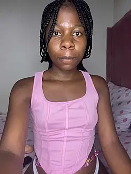 Crazyqueenxxx online show from 11-06-25, 02:32