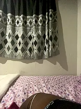 Crazyqueenxxx online show from 09-19-25, 10:25