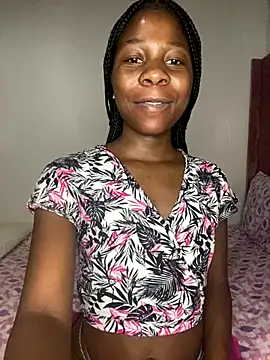 Crazyqueenxxx online show from 11-04-25, 09:46