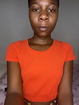 Crazyqueenxxx online show from 10-15-25, 10:40