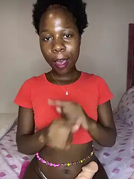 Crazyqueenxxx online show from 10-27-25, 07:20