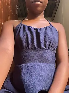 Crazyqueenxxx online show from 10-08-25, 12:07