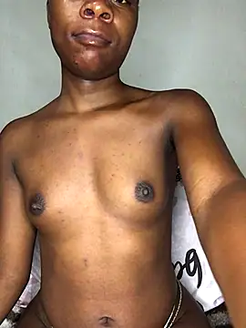 Crazyqueenxxx online show from 11-18-25, 11:15