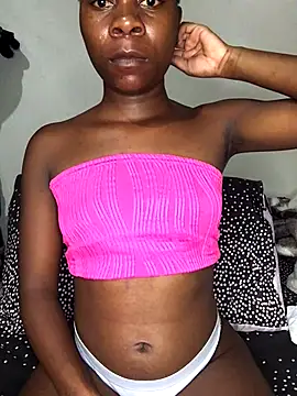 Crazyqueenxxx online show from 11-19-25, 10:54