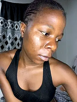 Crazyqueenxxx online show from 09-24-25, 10:16