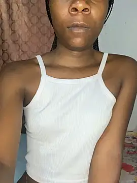 Crazyqueenxxx online show from 11-08-25, 08:51