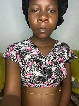 Crazyqueenxxx online show from 04-10-26, 04:58