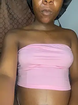 Crazyqueenxxx online show from 04-22-26, 11:28