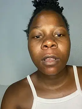 Crazyqueenxxx online show from 04-05-26, 07:31