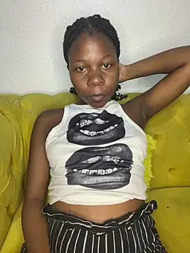 Crazyqueenxxx online show from 03-14-26, 01:39