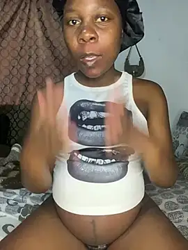 Crazyqueenxxx online show from 04-26-26, 02:03