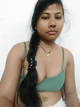 Vaani Cutie online show from 03-01-26, 04:29