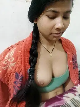 Vaani Cutie online show from 02-14-26, 02:06