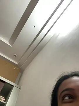 HeerStd online show from 03-02-26, 08:10