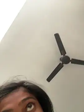 HeerStd online show from 03-04-26, 03:25