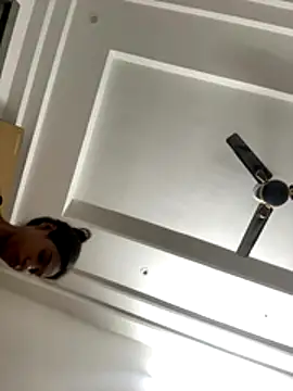 Snapshot of HeerStd chatting on 11-12-25, 04:55 HeerStd online show from 11-12-25, 04:55