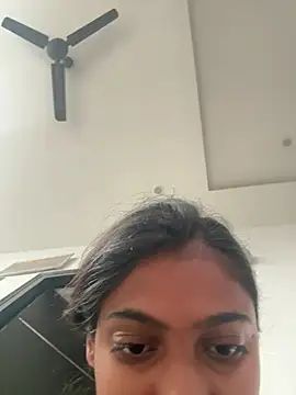 Snapshot of HeerStd chatting on 03-01-26, 03:06 HeerStd online show from 03-01-26, 03:06