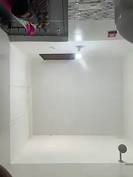 Snapshot of HeerStd chatting on 12-21-25, 05:53 HeerStd online show from 12-21-25, 05:53