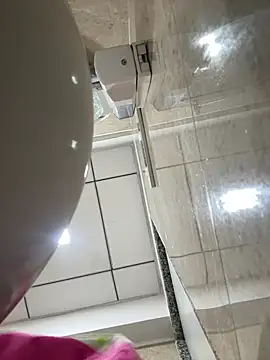 Snapshot of HeerStd chatting on 01-14-26, 04:21 HeerStd online show from 01-14-26, 04:21