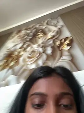 HeerStd online show from 04-21-26, 06:53