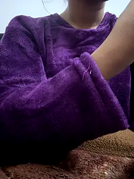 Snapshot of HeerStd chatting on 11-10-25, 03:00 HeerStd online show from 11-10-25, 03:00