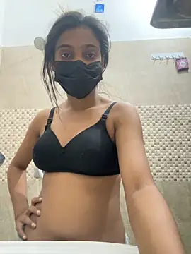 Snapshot of HeerStd chatting on 11-05-25, 03:15 HeerStd online show from 11-05-25, 03:15