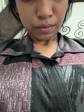 HeerStd online show from 04-02-26, 06:20