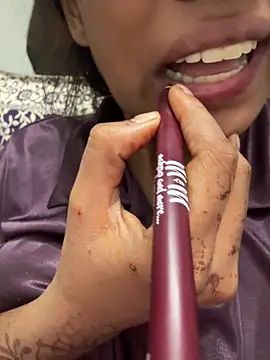 HeerStd online show from 03-27-26, 05:49