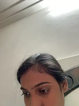 HeerStd online show from 04-09-26, 05:31