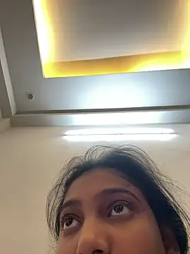 HeerStd online show from 04-12-26, 12:03