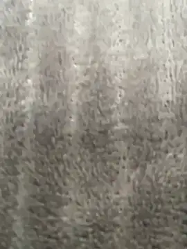 Snapshot of HeerStd chatting on 11-20-25, 04:46 HeerStd online show from 11-20-25, 04:46