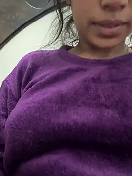 Snapshot of HeerStd chatting on 12-17-25, 06:07 HeerStd online show from 12-17-25, 06:07