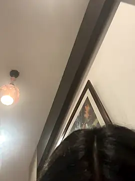 Snapshot of HeerStd chatting on 01-07-26, 10:53 HeerStd online show from 01-07-26, 10:53