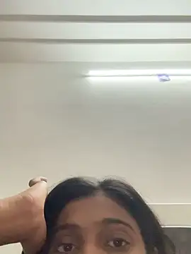 HeerStd online show from 03-04-26, 04:15