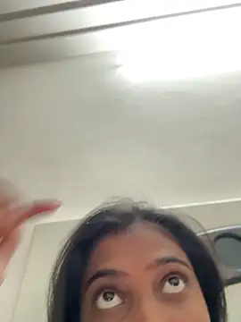 HeerStd online show from 04-08-26, 04:58