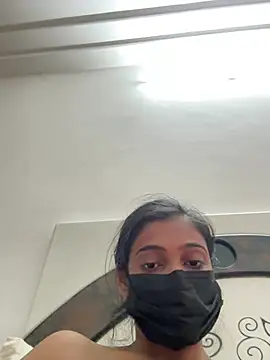 HeerStd online show from 03-30-26, 07:21