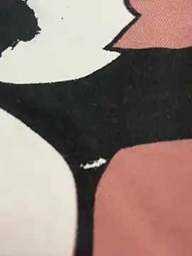 HeerStd online show from 04-05-26, 06:09