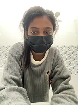 Snapshot of HeerStd chatting on 11-07-25, 01:54 HeerStd online show from 11-07-25, 01:54