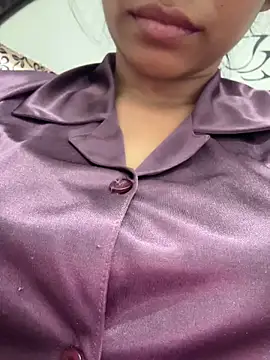 HeerStd online show from 03-27-26, 10:27